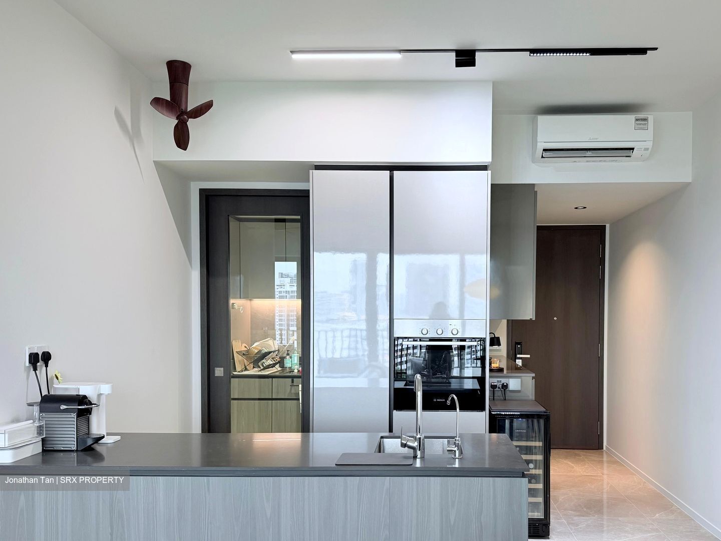Piccadilly Grand (D8), Apartment #588828671